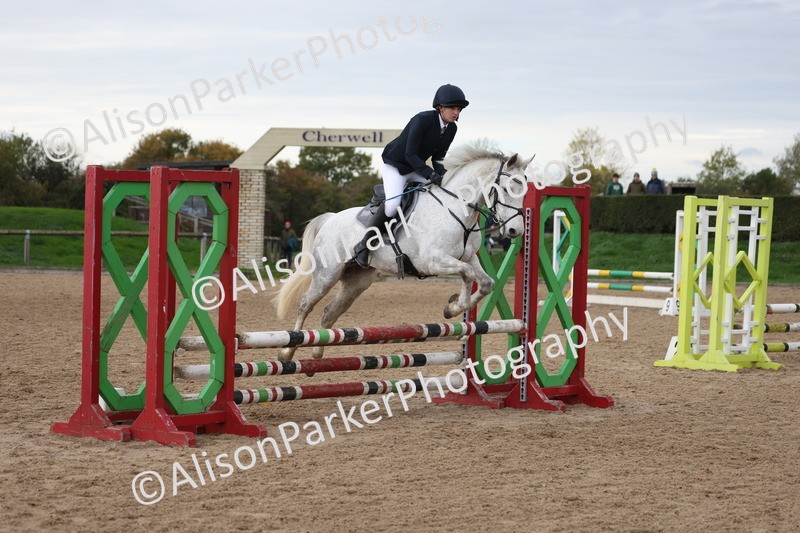 20251026-0579 - Class 2 - 70cm