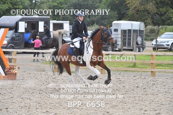 BPP_6658 - CLASS 7 - 80CM