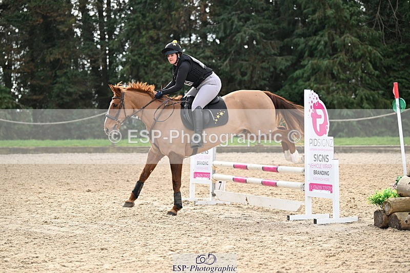 250309A-095438-00295 - Cls 01 70cm 09-50 to 10.30