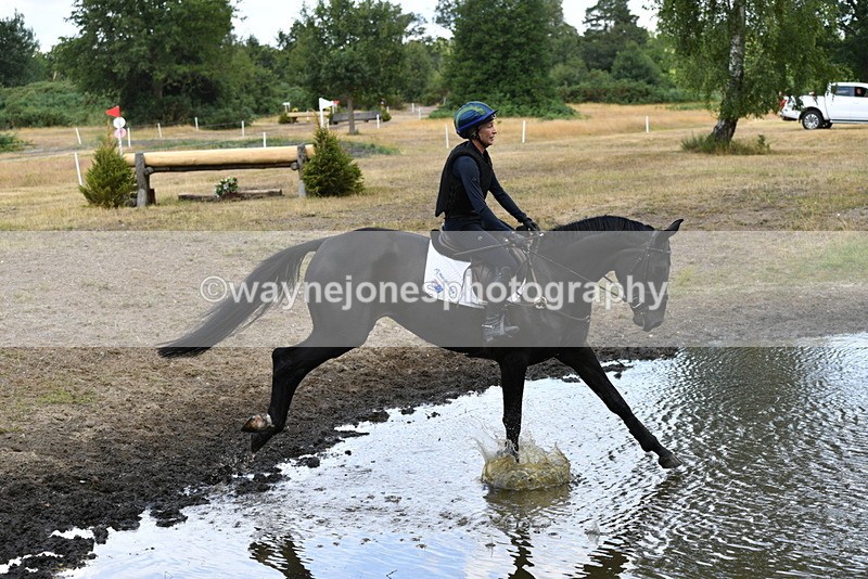 WJ5_9759 - Time 12:03 to 12:29