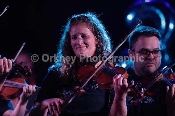  - Hadhirgaan: 30 Years Young