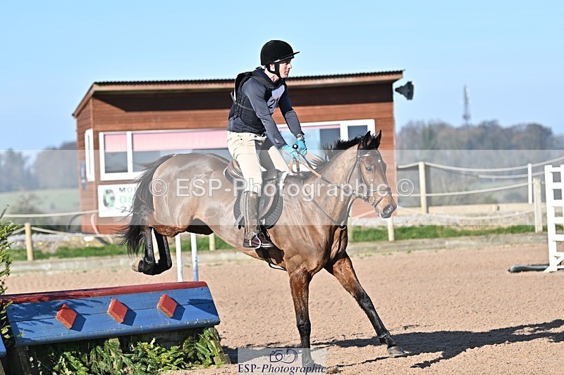 250301-093452-00035 - 70cm