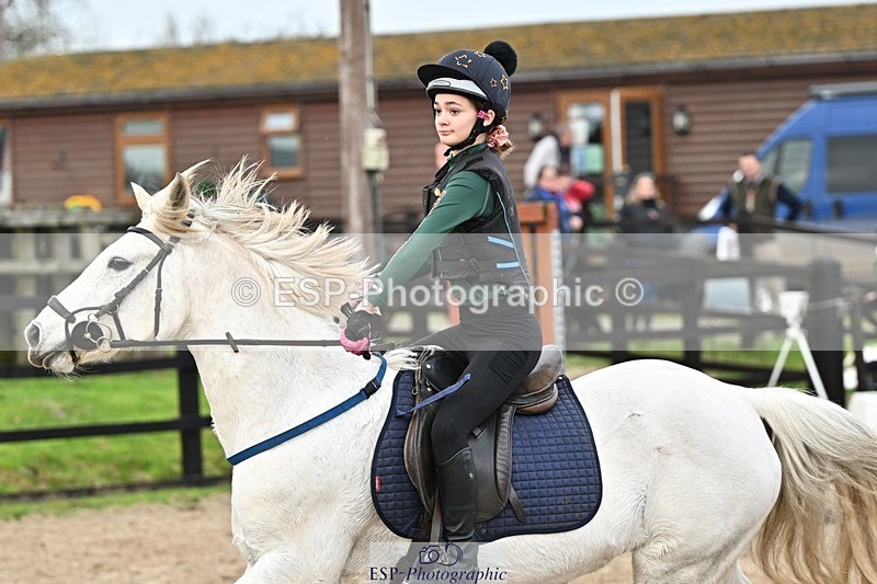 241110-124328-00743 - 50-55cm Arena Eventing
