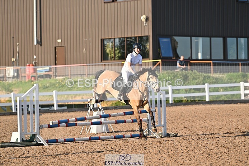 250429-185442-00746 - 90cm