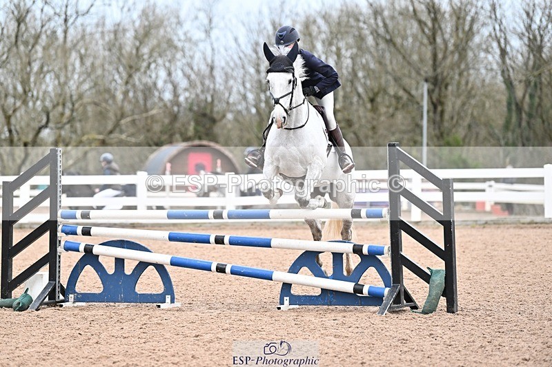 250112-102155-00851 - Cls 18 Discovery and 1m Open