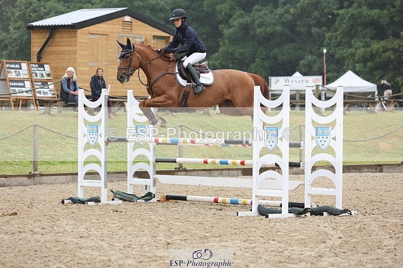 240705-143143-11624 - Cls 23 1.15m Open