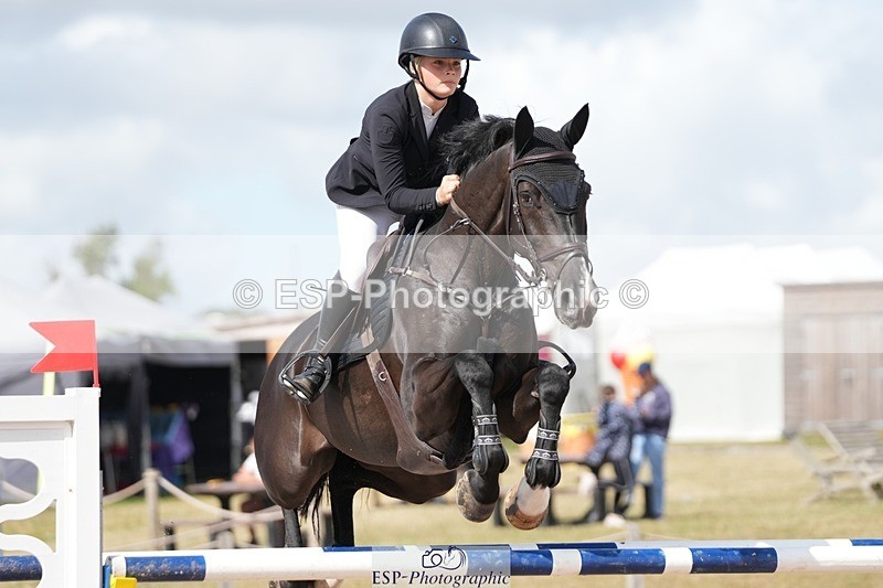 250720-162139-21167 - Cls 4, 3 Star Small Tour