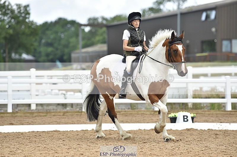 250622-124816-14613 - Quest Cls 31-35 Novice Tests