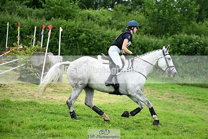 240623-164911-07232 - BE 100 XC 16-00 to 16-55