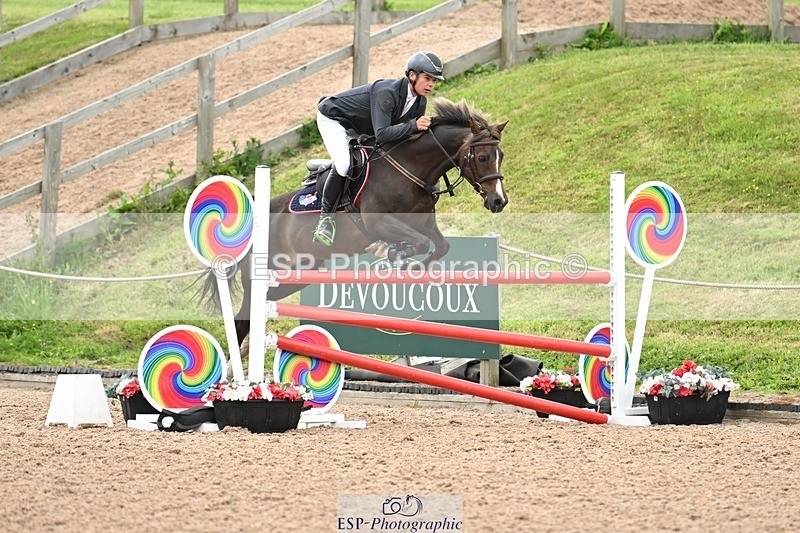 250607-121925-01062 - Cls 10 Pony Newcomers and 1m