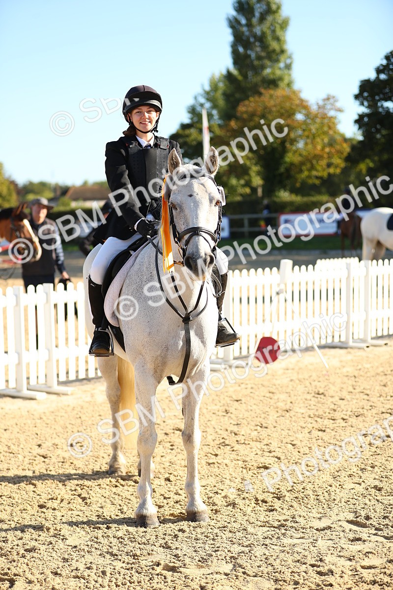 SBM_14947 - J32 - Senior 70cm Championship