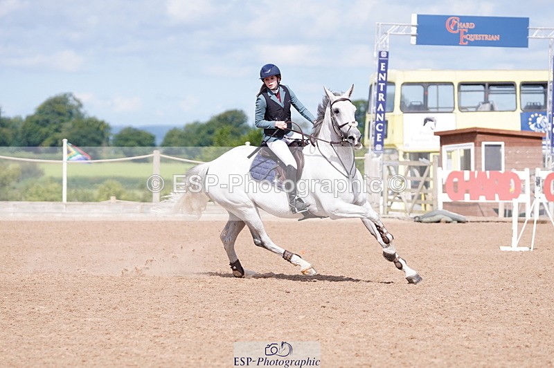 240728A-101314-08111 - Cls 25B Snr 1.10m