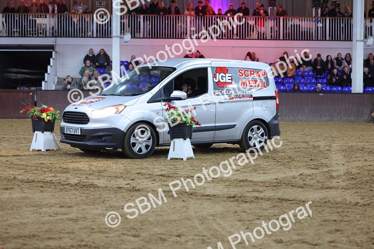 SBM_008174 - Class 2 - Ride & Drive