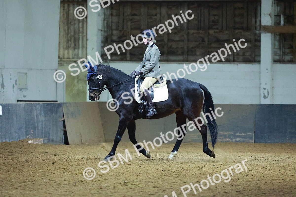 SBM_004017 - Novice 2