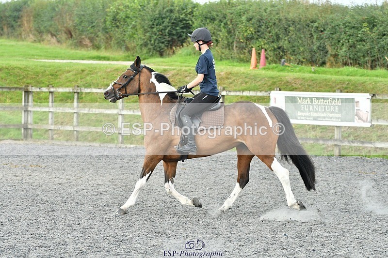 230817-085531-00044 - Theo's 1st Group - Arena