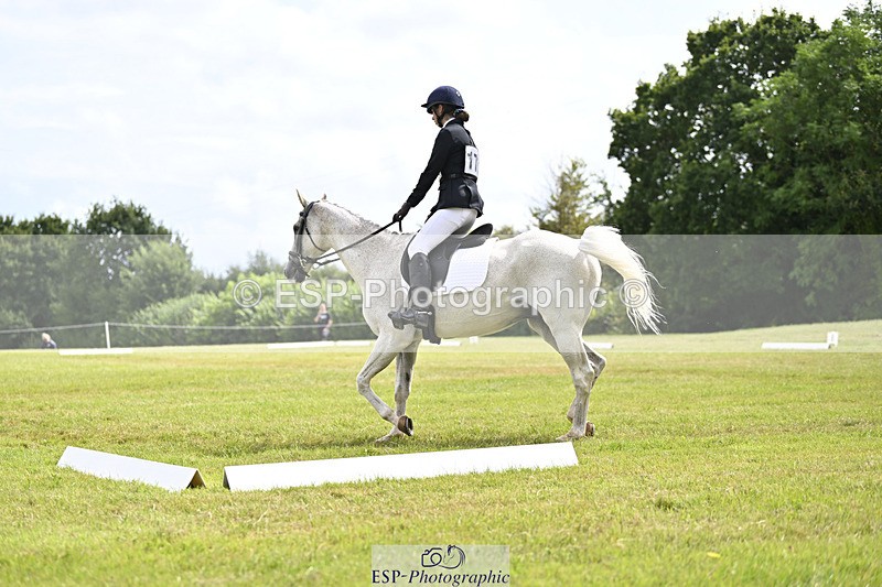 240824X-132447-26805 - D80 Section E and F 12.00 to 13.20