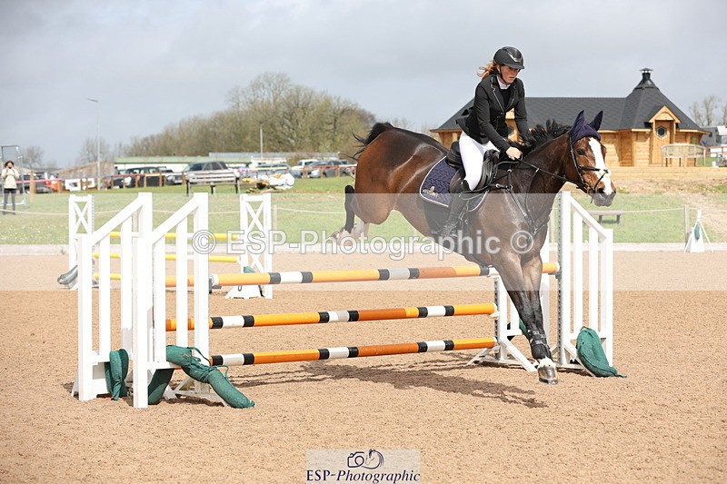 240407A-124903-05604 - Cls 34 Discovery and 1m Open