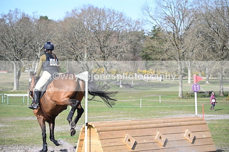 WJ6_4908 - Time 14:08 to 14:28