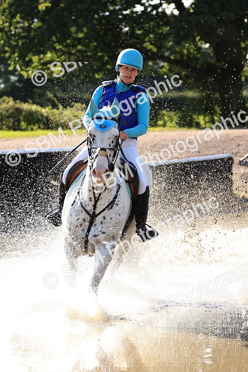 SBM_27849 - E12 - Eventers Challenge 70cm Championships