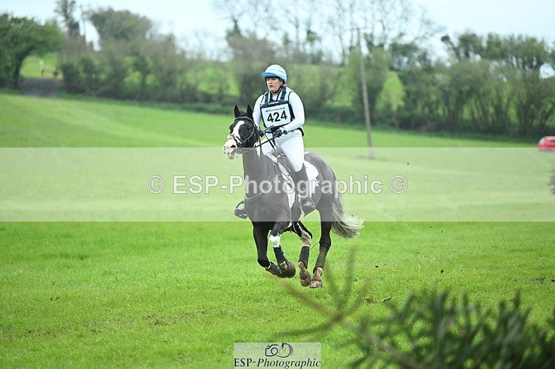 250419-130631-10757 - 424-Issy.Hollidge-CORBETT