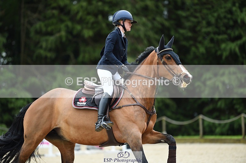 230512-183032-03127 - Cls 05 A&B Nat 1.30m & 1.40m Open