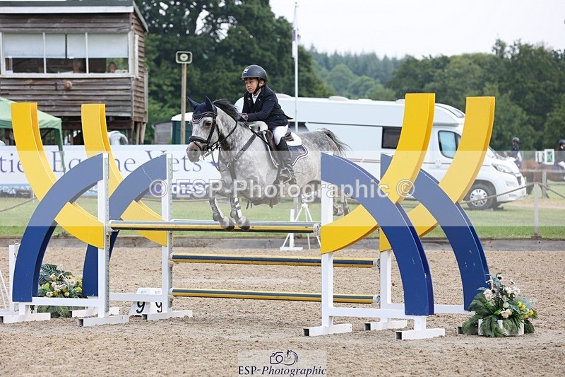 230617-091751-00642 - Cls 08a Pony 1.05