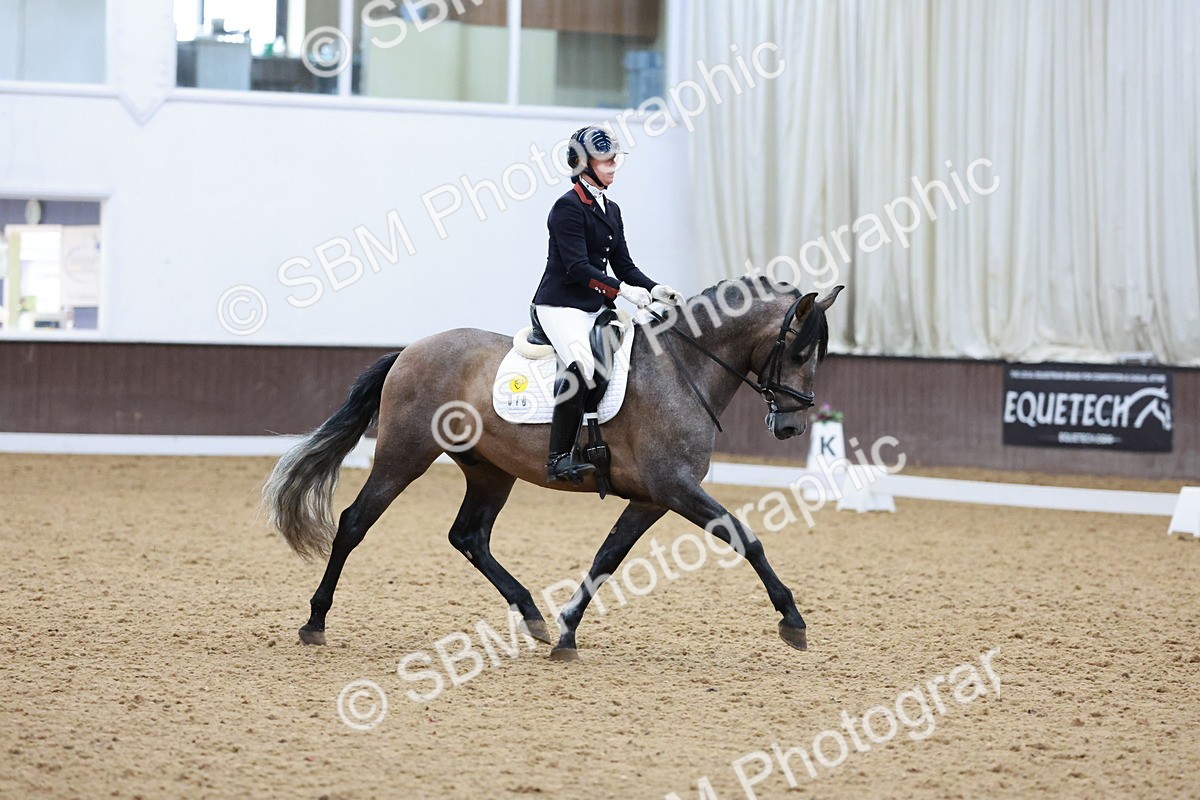 SBM_025769 - All MCI Classes