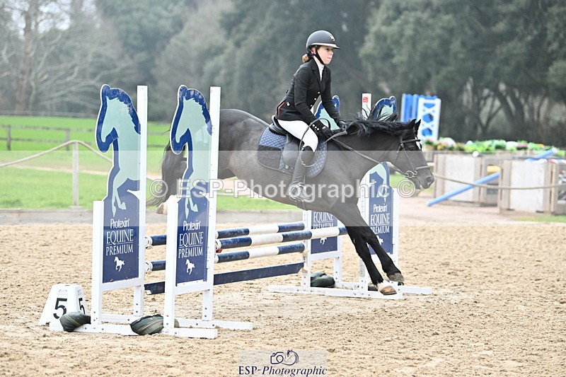 250208A-105923-00333 - Cls 2 70cm