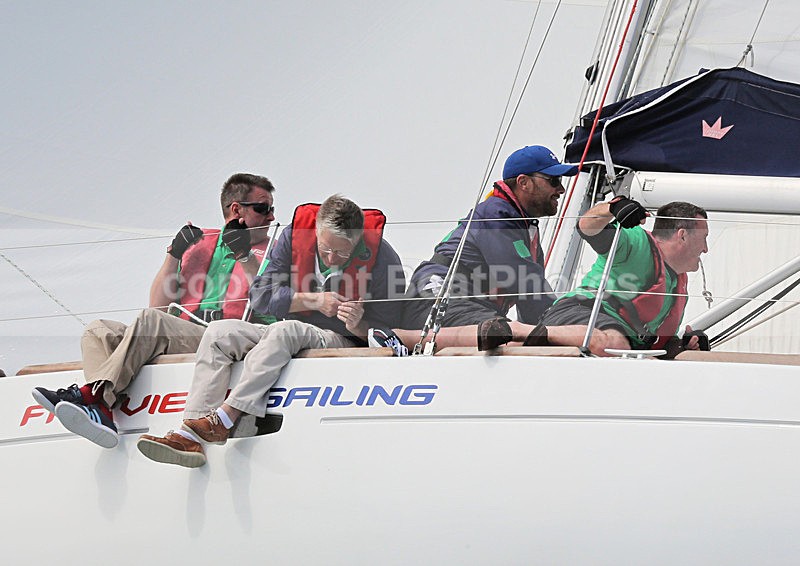 130621 RACE 3 WT7A4140 - BSS Challenge Cup 20th-21st June 2013
