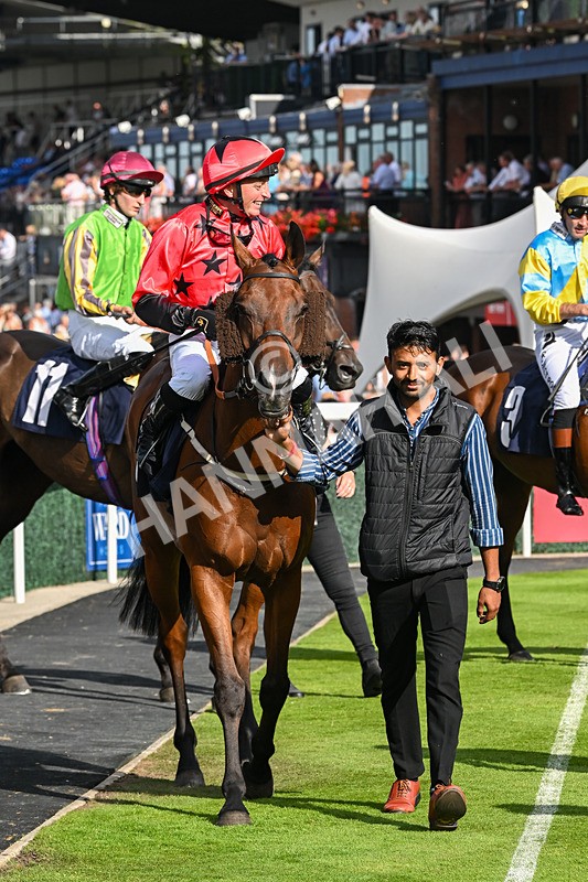 140825-Race 6-Sunny Orange-1870 - Race 6