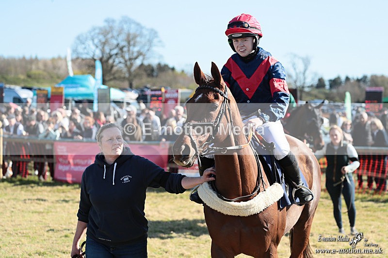 PtP 060426 493 - Paxford Races North Cotswold Easter Mon 06/04/26