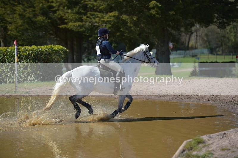 NGP_7974 - XC Time 13:22 to 13:28