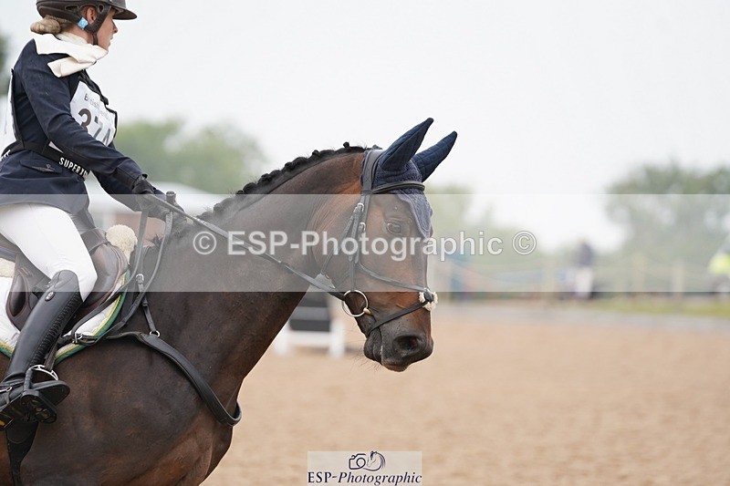 240901A-120140-06766 - 374-Gwen.Phillips-G-MAIL