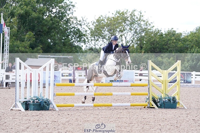 250627-170432-00172 - Cls 3 Pony Intor 90cm