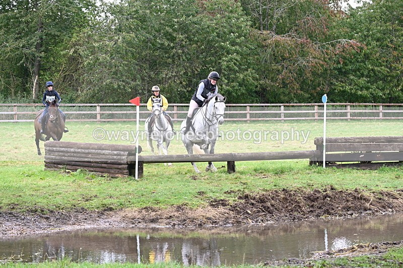 WJ6_8158 - Time at Photographer 13:49 to 14:15