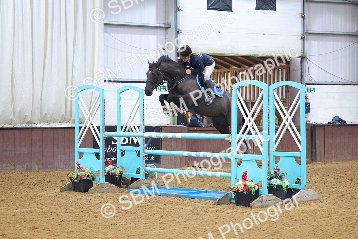 SBM_001842 - Class 15 - Senior Newcomers - First Round (1.10m)