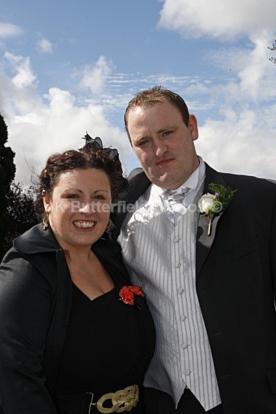 _MGL8813 - Philip@Laura