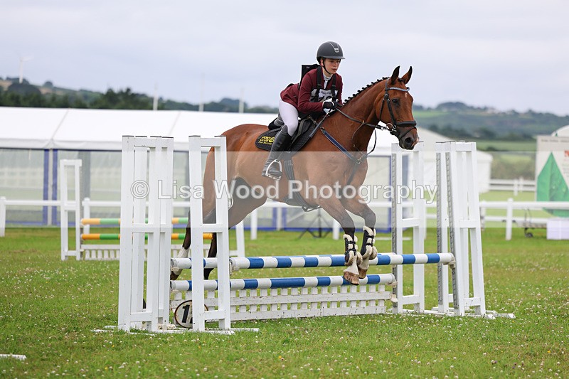 3E7A3351 - Class 2: PC70 Regional Championship Qualifier Rnd 1 (A)