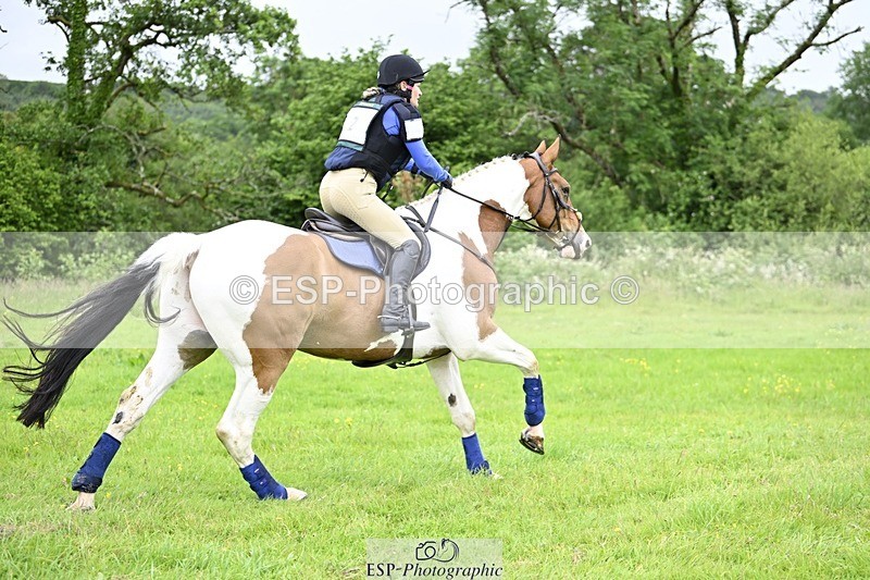 240623-094748-00835 - BE 90 XC 09-35 tro 10-30