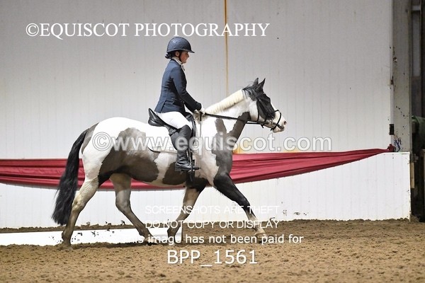 BPP_1561 - PC PRELIM 70