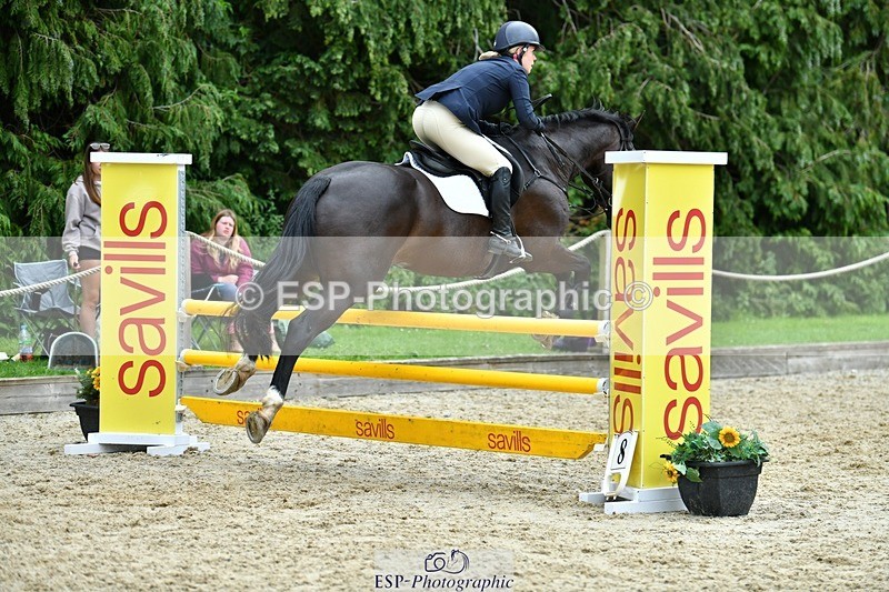230712-115237-22948 - Cls 55 British Novice & 90cm Open