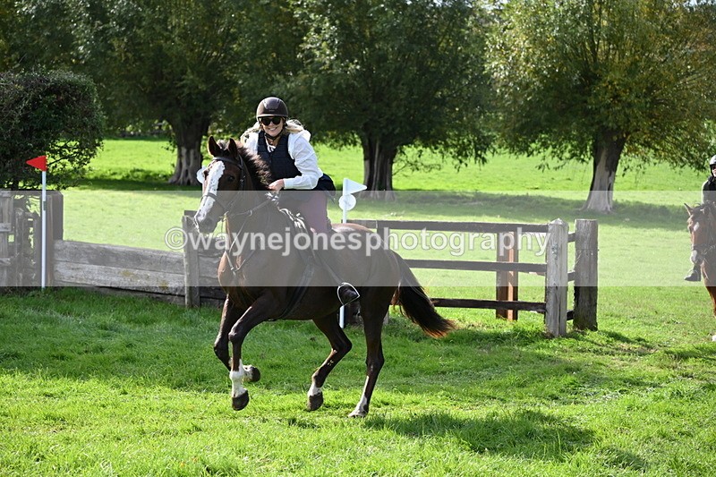 WJ6_2982 - Time 10:32 to 12:02