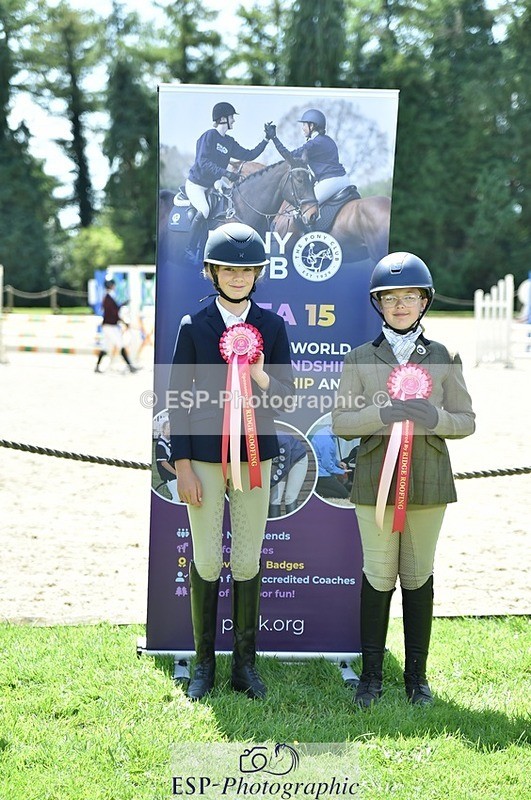 240728-130456-04358 - 70 & 80 presentations