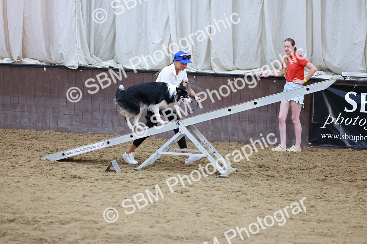 SBM_004419 - Triathlon