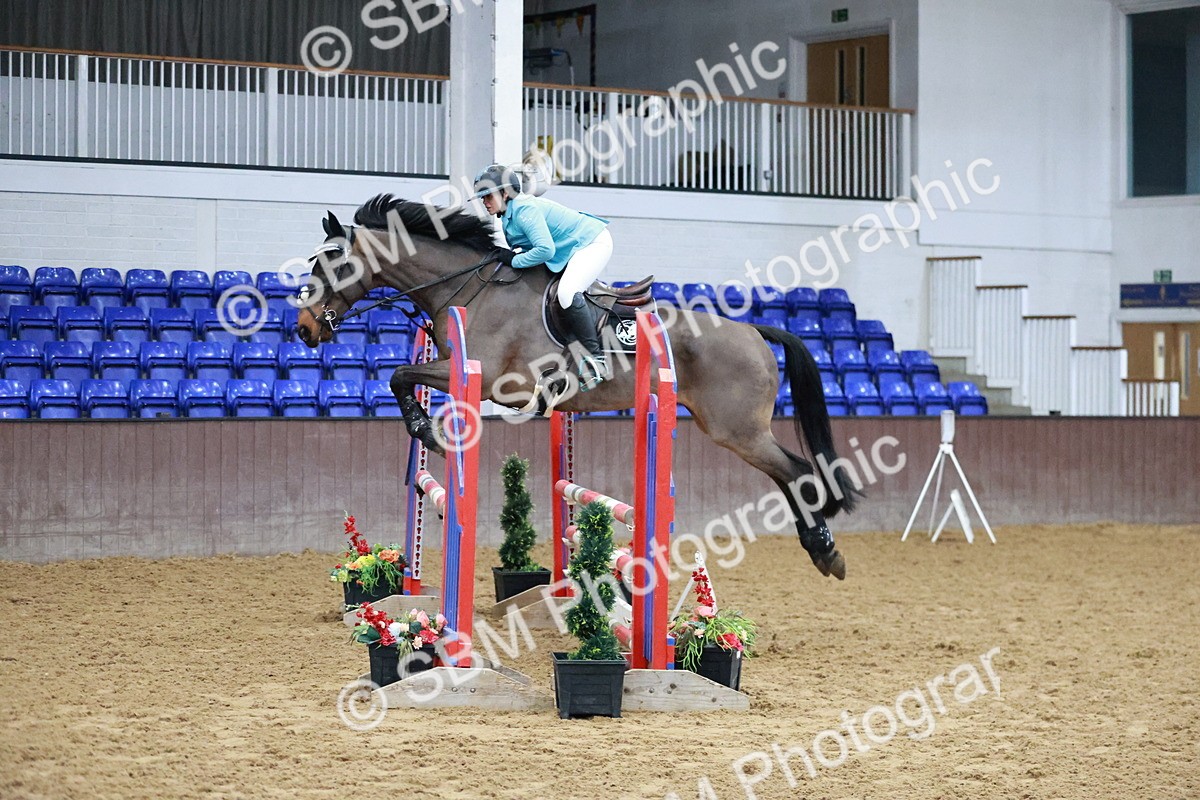 SBM_004038 - Class 16 - Senior Discovery - 1.00m