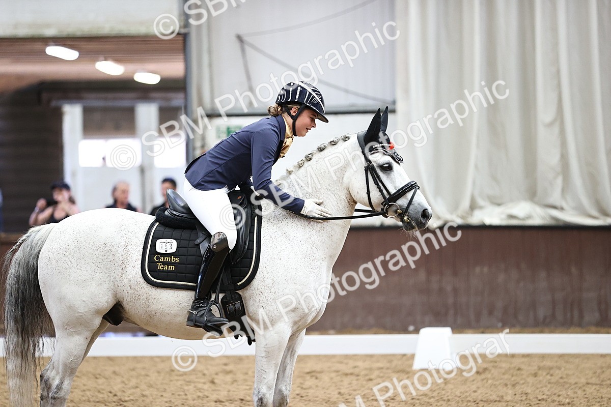 SBM_002348 - Novice 4 - 13.38-14.30