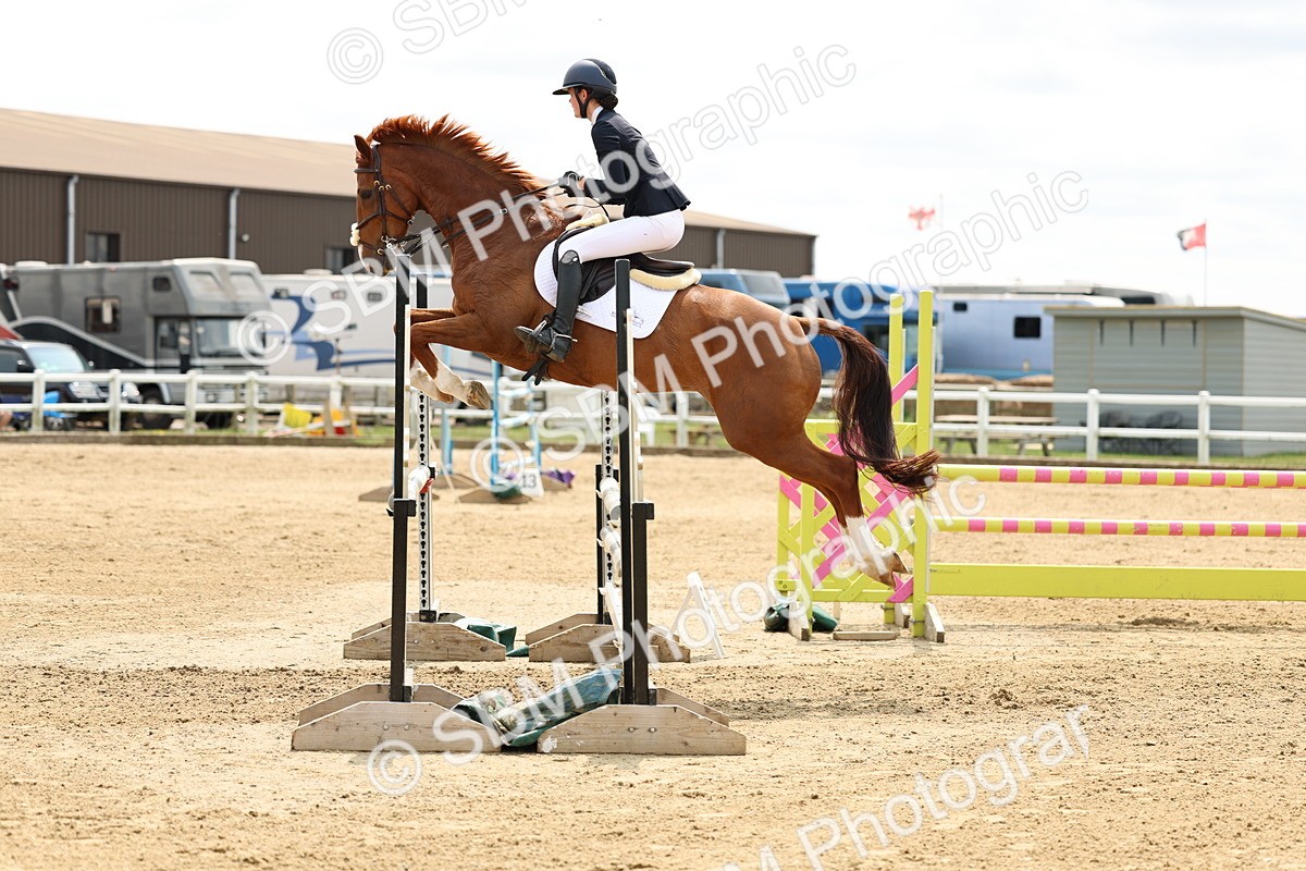 SBM_005564 - Class 17 - Senior Discovery - 1.00m