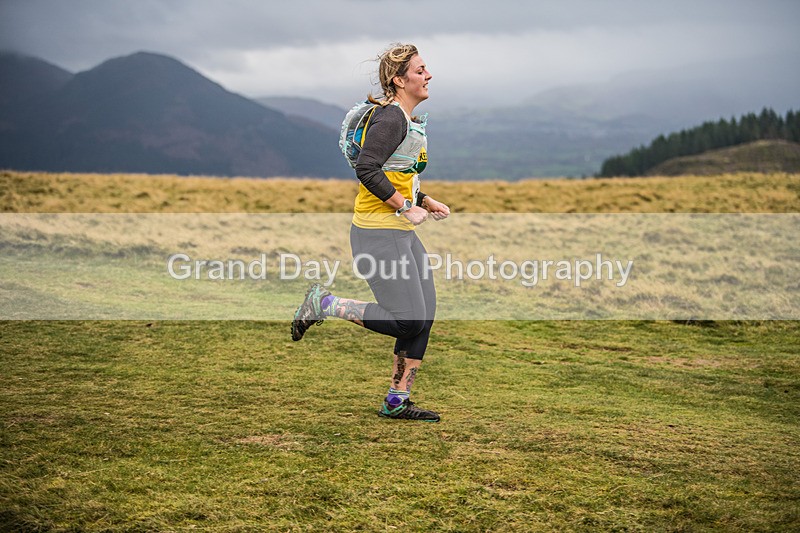 Sale-300 - Sale Fell Race Saturday 26th November 2022