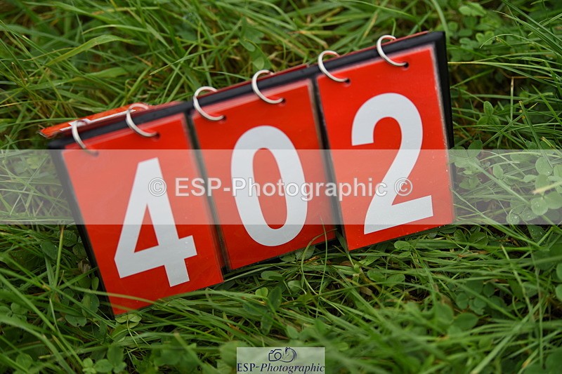 230924A-115110-04475 - 100 XC Start to 12.00
