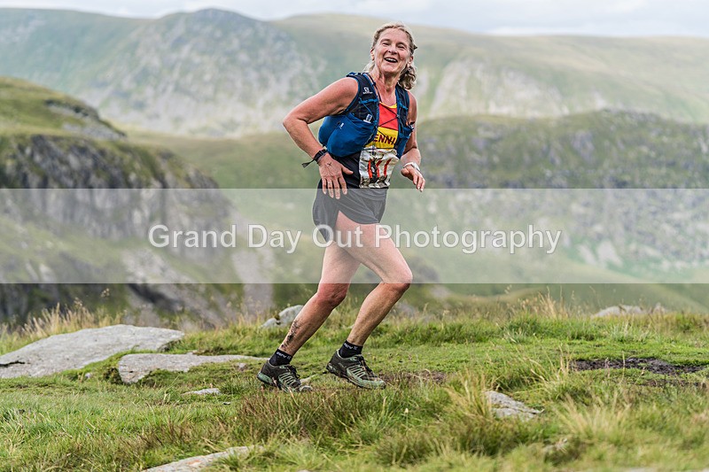 Kentmere-608 - Kentmere Horseshoe Fell Race Sunday 21st July 2024